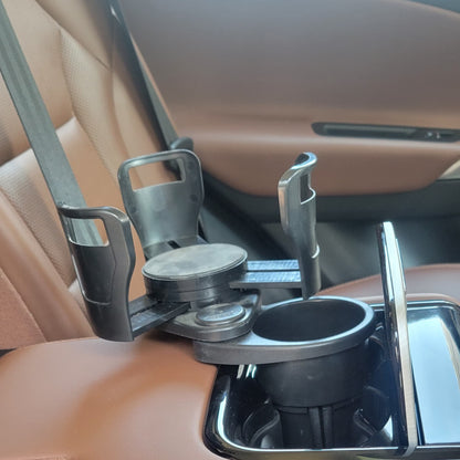Universal - Cup Holder Extender - 1139