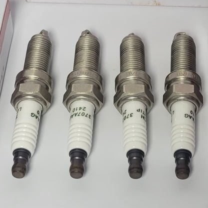 Tiggo 8 - Spark Plugs Original - 1148