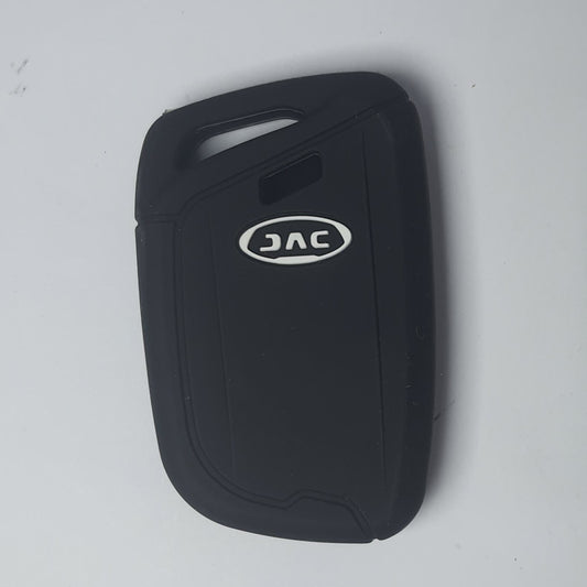 T9 - Key Cover Silicone - 1165