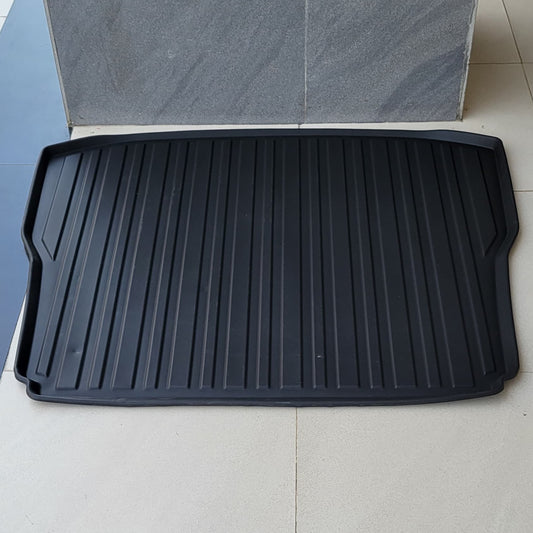 S07 - Trunk Tray TPE - 1172