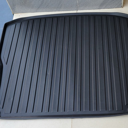 S07 - Trunk Tray TPE - 1172
