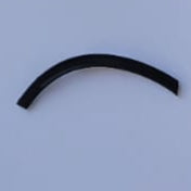 H6 - Fender Arch REAR RIGHT - 1180