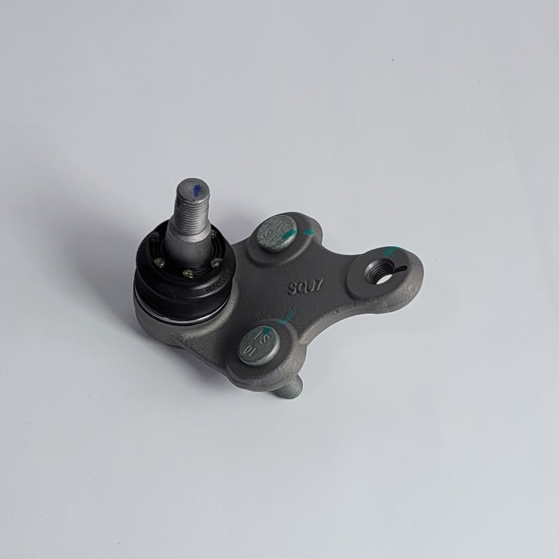 Proton X70 - Lower Arm Ball Joint Left - 1189