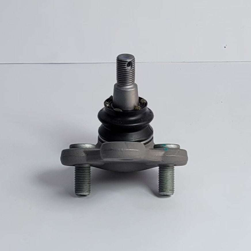 Proton X70 - Lower Arm Ball Joint Left - 1189