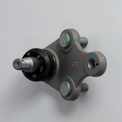 Proton X70 - Lower Arm Ball Joint Left - 1189
