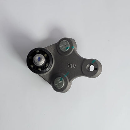 Proton X70 - Lower Arm Ball Joint Right - 1190