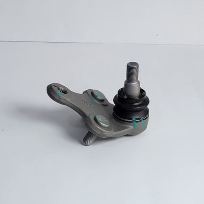 Proton X70 - Lower Arm Ball Joint Right - 1190