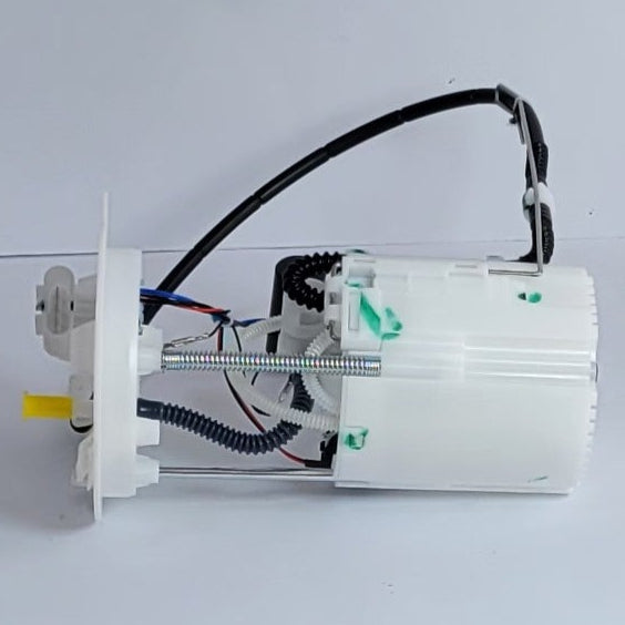 Proton X70 - Fuel Pump - 1194