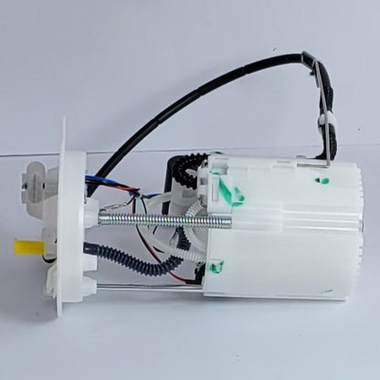 Proton X70 - Fuel Pump - 1194