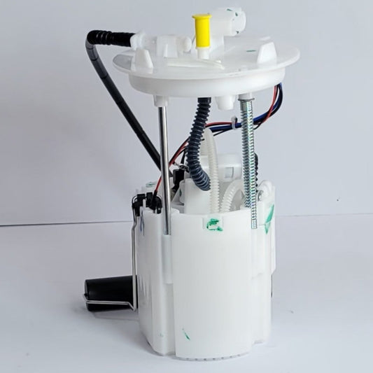 Proton X70 - Fuel Pump - 1194