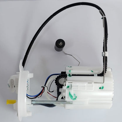 Proton X70 - Fuel Pump - 1194