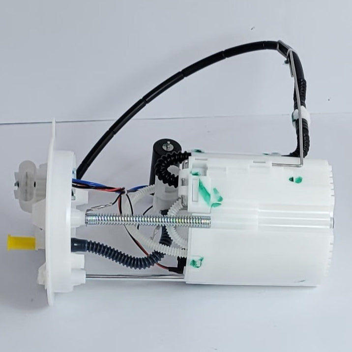 Proton X70 - Fuel Pump - 1194