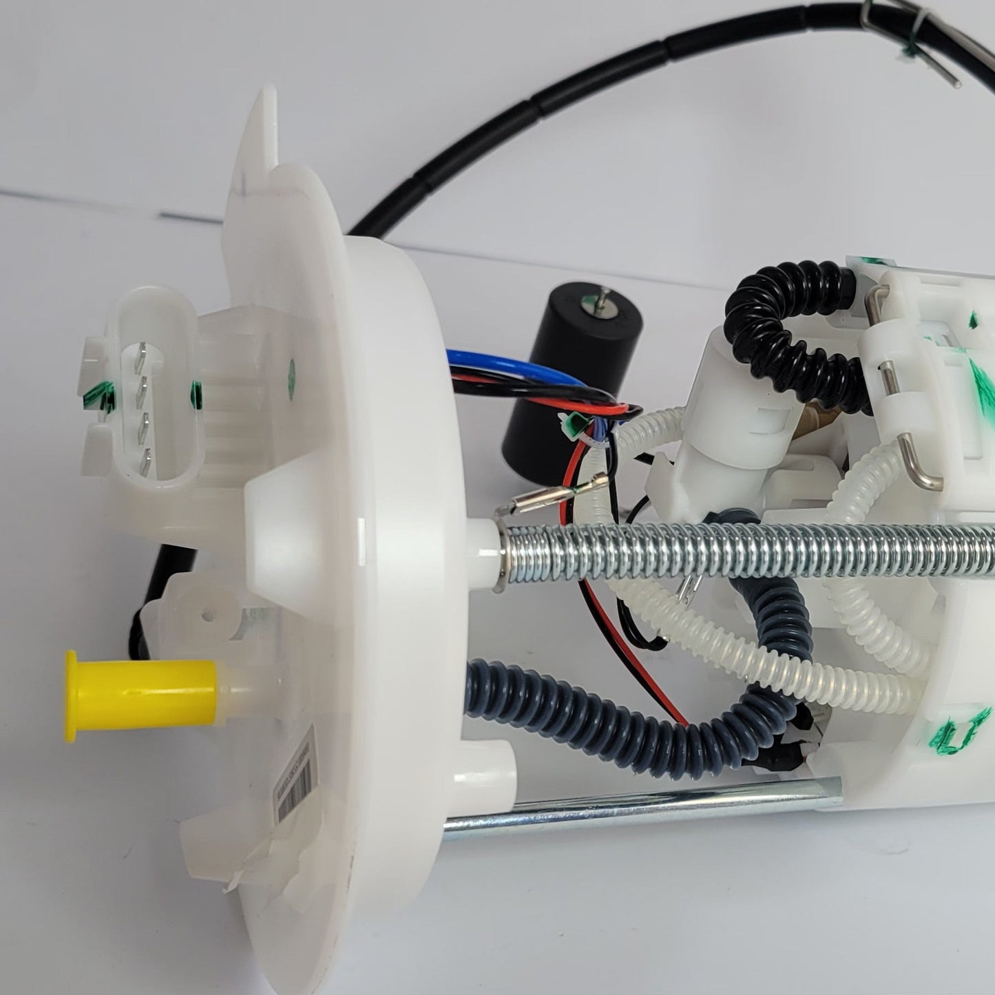 Proton X70 - Fuel Pump - 1194
