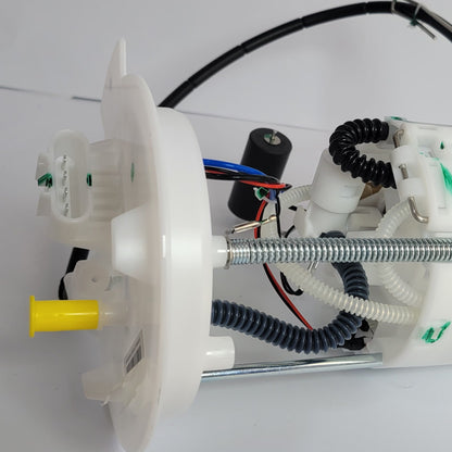 Proton X70 - Fuel Pump - 1194