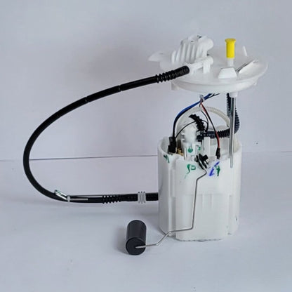 Proton X70 - Fuel Pump - 1194