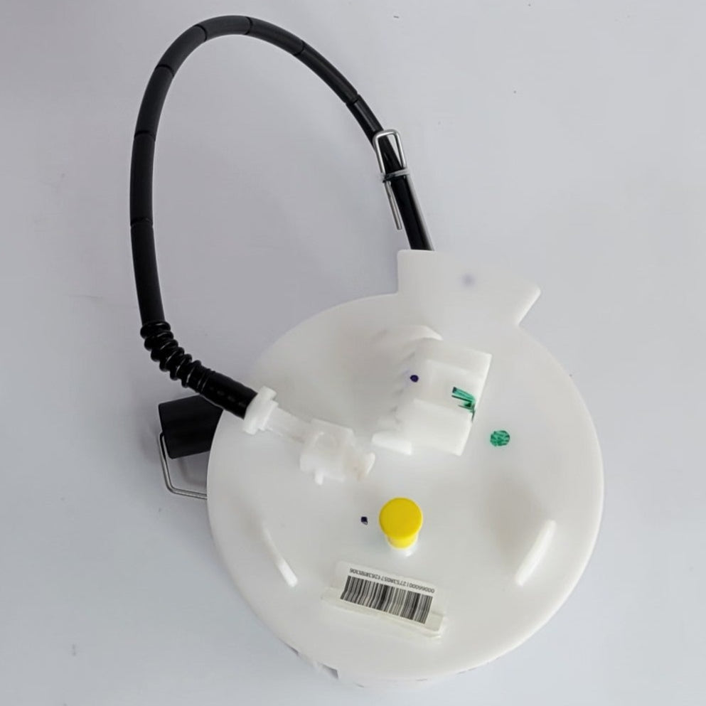 Proton X70 - Fuel Pump - 1194