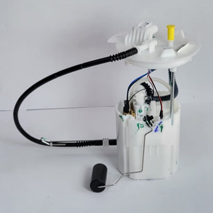 Proton X70 - Fuel Pump - 1194