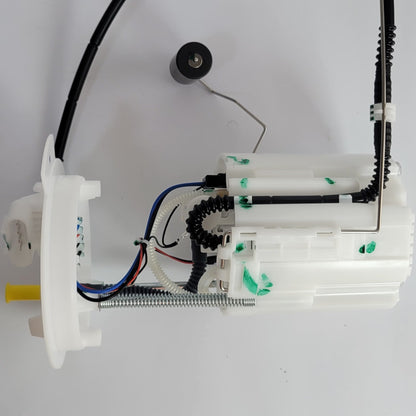 Proton X70 - Fuel Pump - 1194