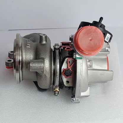 Proton X70 - Turbo Charger - 1195