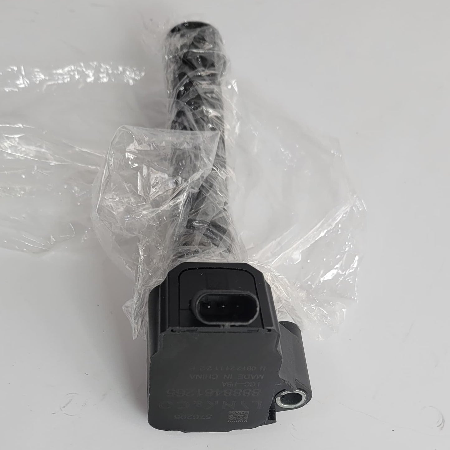 Proton X70 - Ignition Coil - 1198