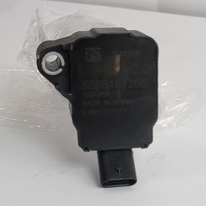 Proton X70 - Ignition Coil - 1198