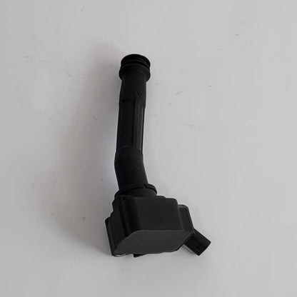 Proton X70 - Ignition Coil - 1198