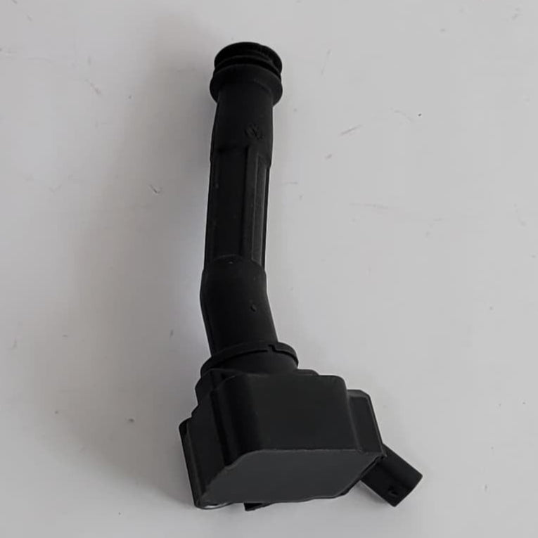 Proton X70 - Ignition Coil - 1198