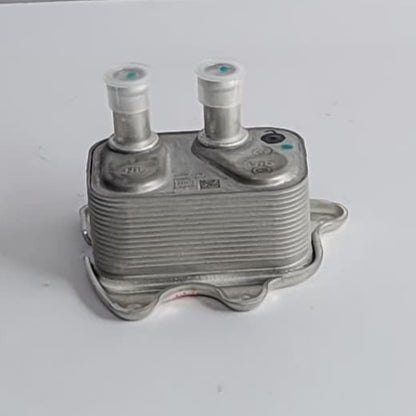 Proton X70 - Gear Oil Coolar - 1199
