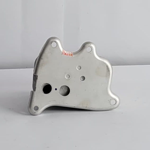 Proton X70 - Gear Oil Coolar - 1199