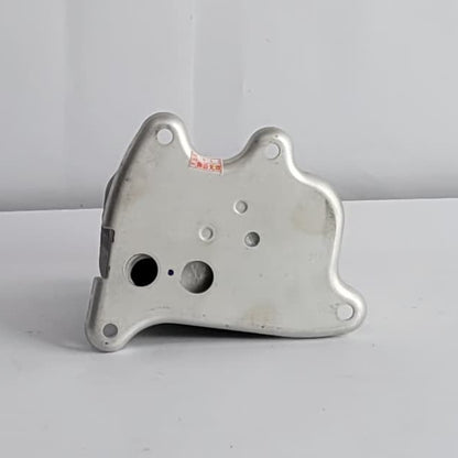 Proton X70 - Gear Oil Coolar - 1199