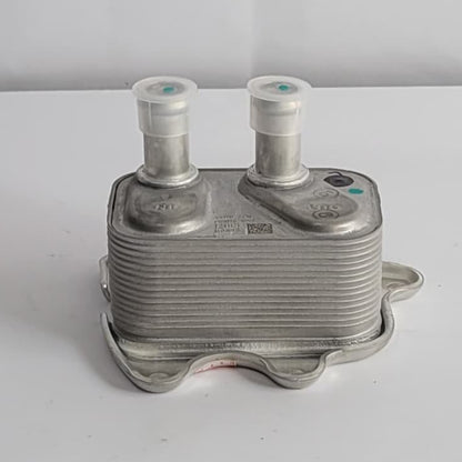 Proton X70 - Gear Oil Coolar - 1199