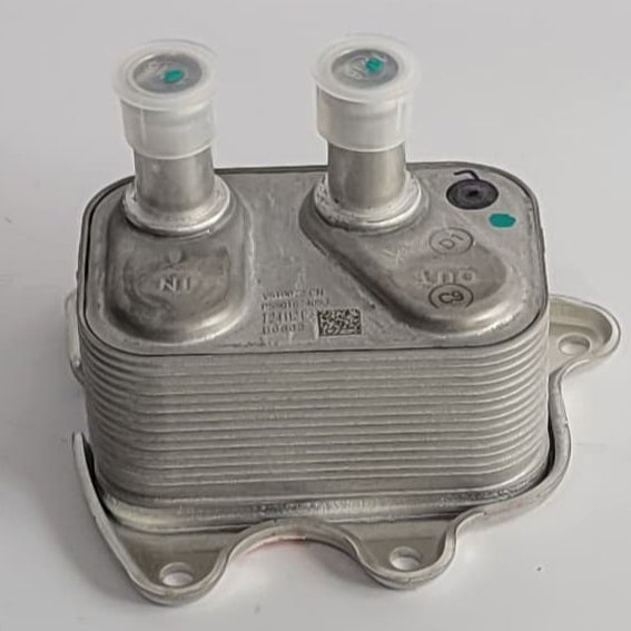 Proton X70 - Gear Oil Coolar - 1199