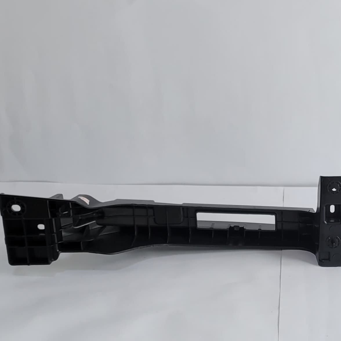 Proton X70 - Front Bumper Beam Upper - 1200