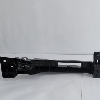 Proton X70 - Front Bumper Beam Upper - 1200