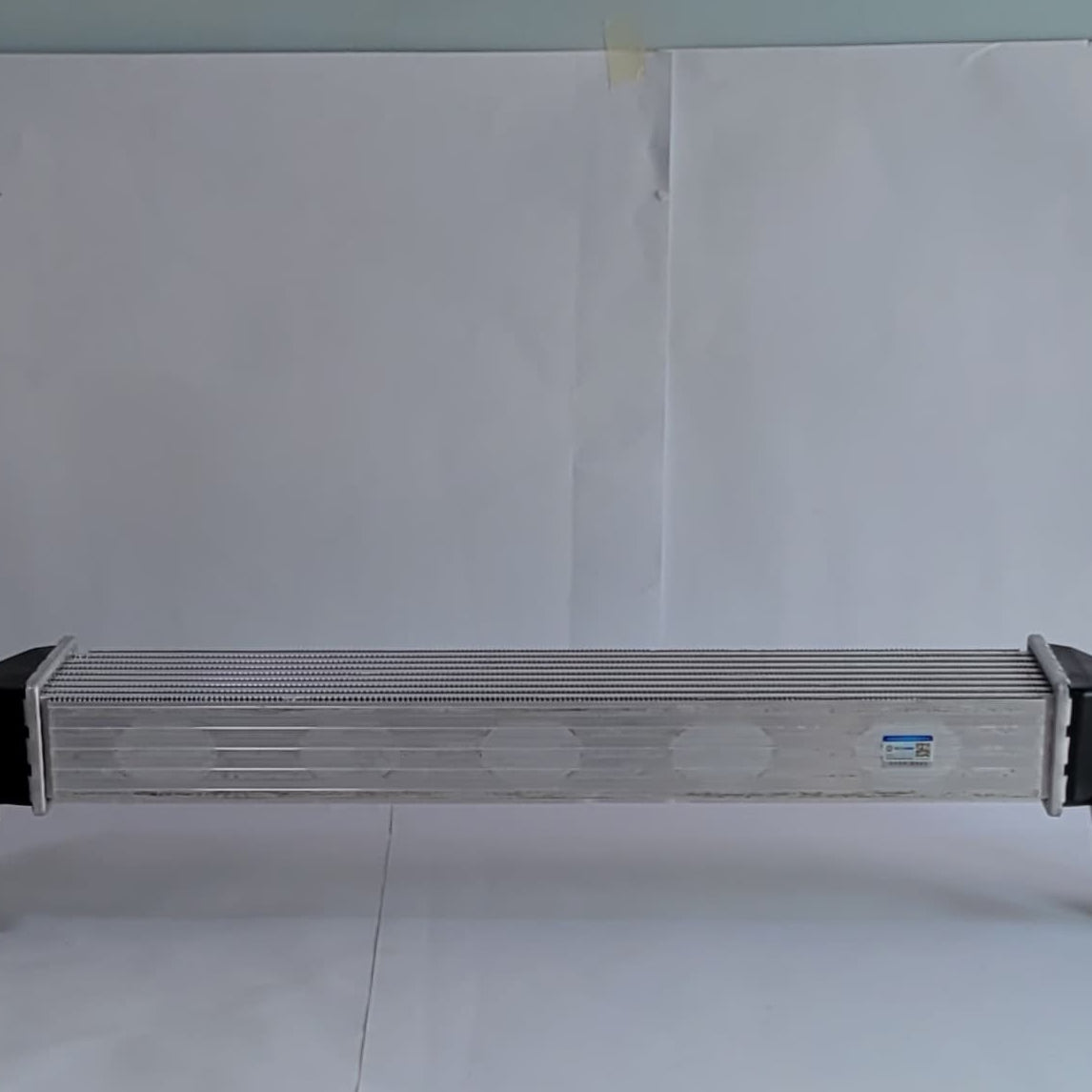 Proton X70 - Radiator Air Coolar - 1202