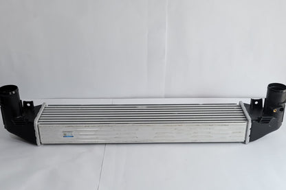 Proton X70 - Radiator Air Coolar - 1202