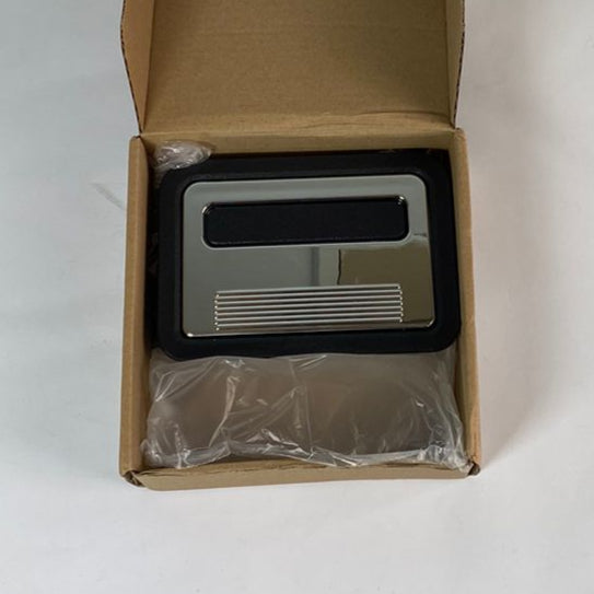 Proton X70 - Boot Shield Opener - 1210