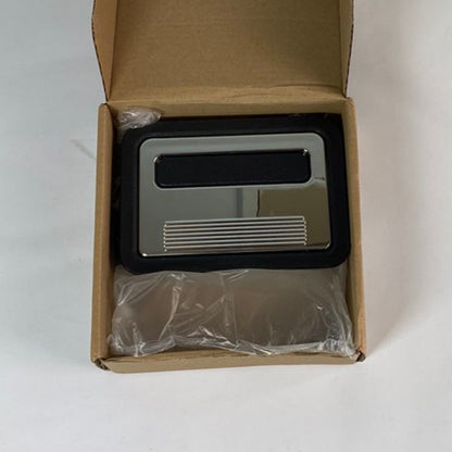 Proton X70 - Boot Shield Opener - 1210