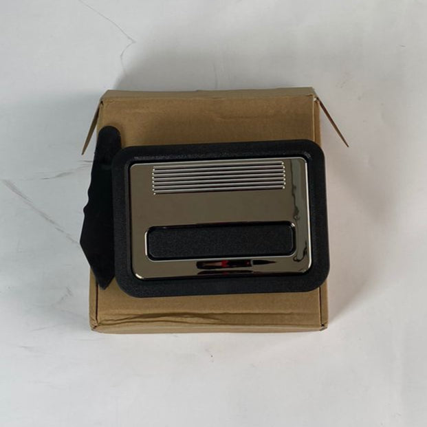 Proton X70 - Boot Shield Opener - 1210