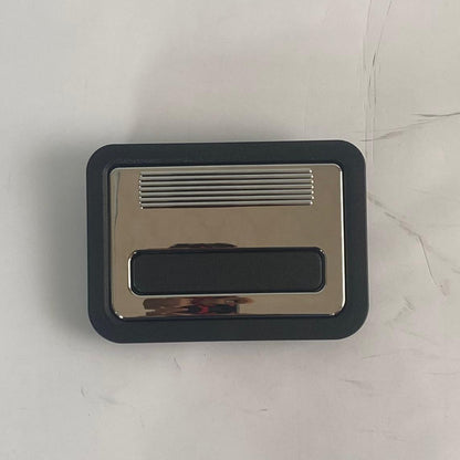 Proton X70 - Boot Shield Opener - 1210