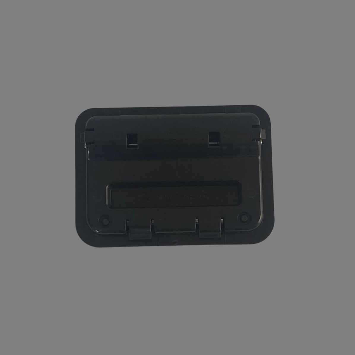 Proton X70 - Boot Shield Opener - 1210