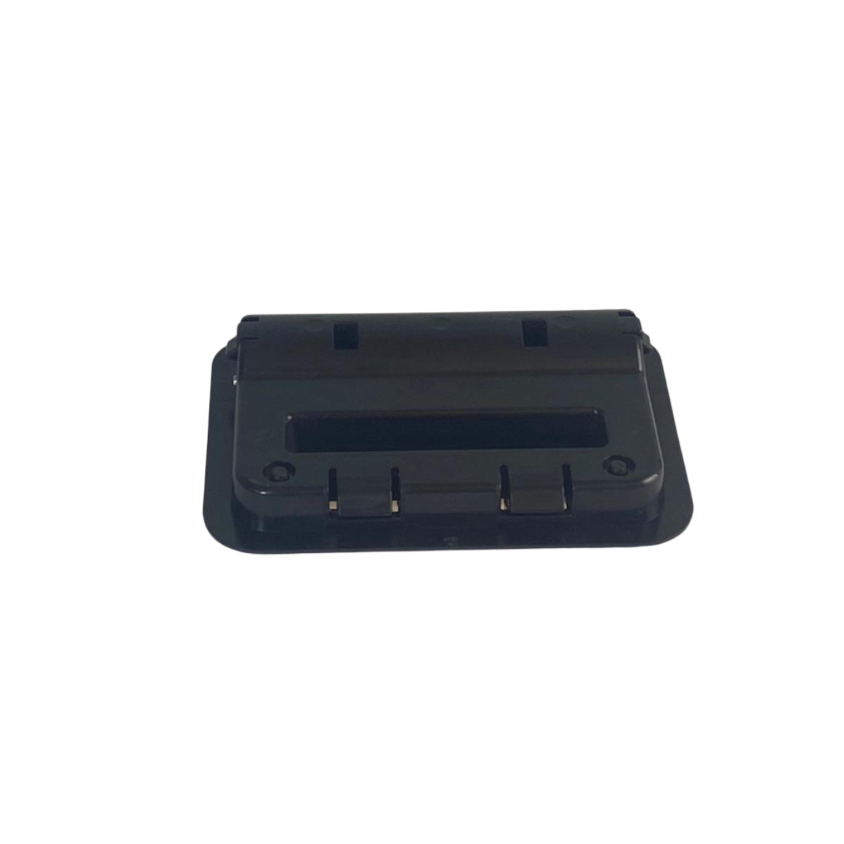 Proton X70 - Boot Shield Opener - 1210