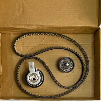 Proton X70 - Timing Belt Complete Set - 1211