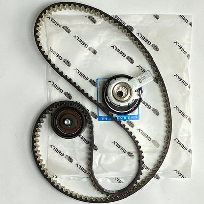 Proton X70 - Timing Belt Complete Set - 1211