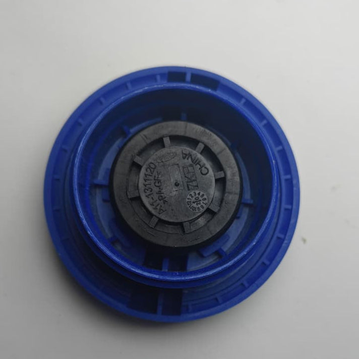 Tiggo 8 - Coolant Bottle CAP - 1213