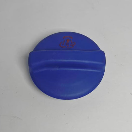 Tiggo 8 - Coolant Bottle CAP - 1213