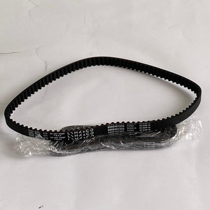 Proton X70 - Water Pump Belt - 1216
