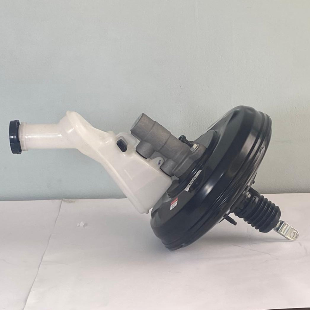 580Pro - Brake Master Cylinder Pump - 1217