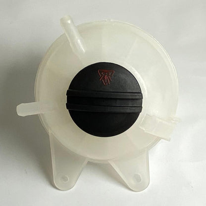 Tiggo 8 - Radiator Coolant Bottle - 1218