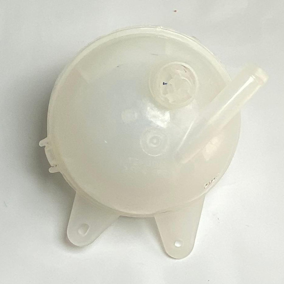 Tiggo 8 - Radiator Coolant Bottle - 1218